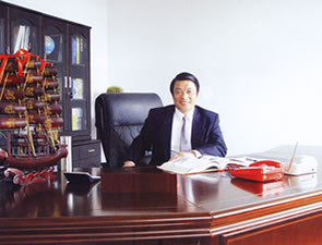 ���ݿƵϸ����O(sh��)�����޹�˾