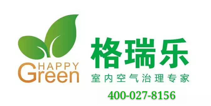 �������𘷭h(hu��n)���������޹�˾