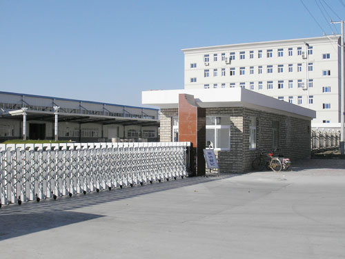 ��(j��)����܎�C(j��)��O(sh��)�����޹�˾