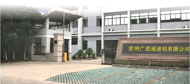 ���ݏV���p�ٙC(j��)���޹�˾