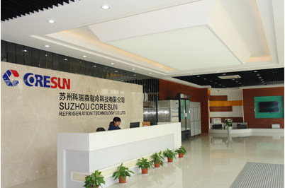 �K�ݿ���ɭ����Ƽ����޹�˾