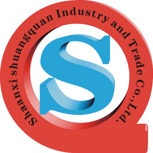 ����pȫ���Q(m��o)���޹�˾