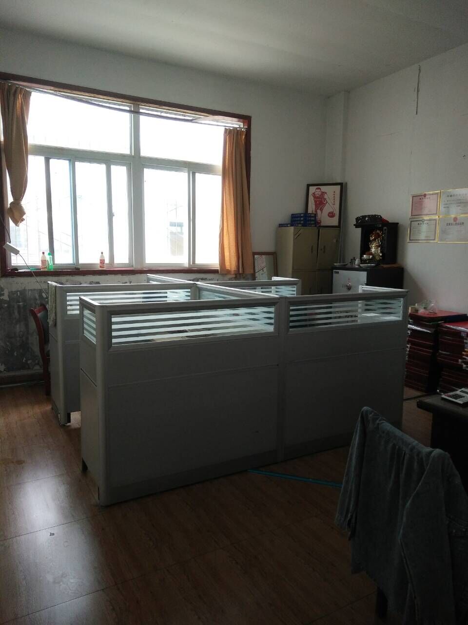 �s�����Ļ���(chu��ng)��a�I(y��)�@