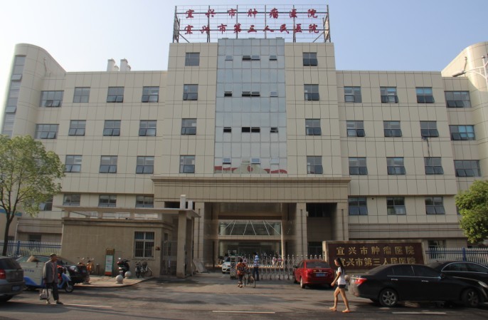 ���d���[���t(y��)Ժ