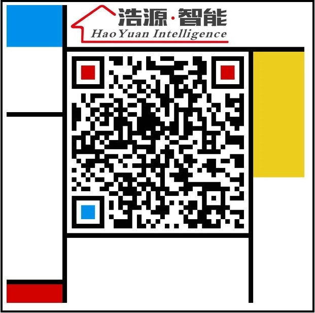 �����_(t��i)���^(q��)��Դ�������