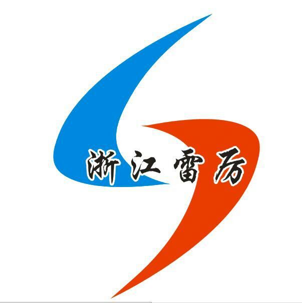 �㽭�ׅ������O(sh��)�����޹�˾