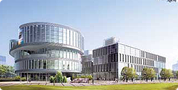 ������������ӿƼ����޹�˾