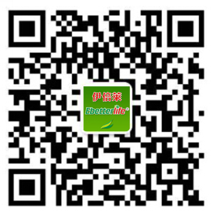 �V��ʢ������̄�(w��)���޹�˾