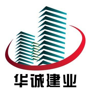 �����A�\���I(y��)�Ƽ����޹�˾