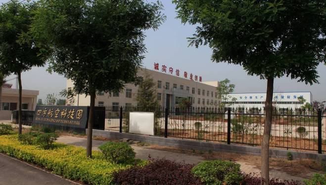 �����ķ����p�������޹�˾