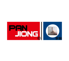 �����;��Ƽ����޹�˾