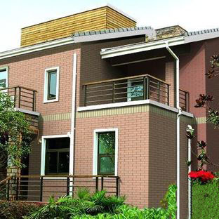 �ӱ����Ϸ��خa(ch��n)�_�l(f��)���޹�˾