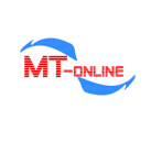 ��������֮ͨ�Ƽ����޹�˾