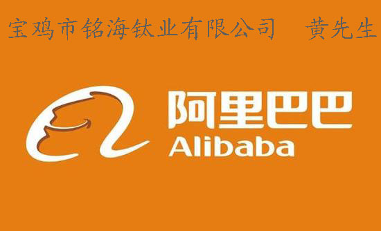 ���u��㑺�⁘I(y��)���޹�˾