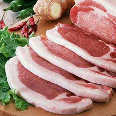 �z���Н���N�i�S