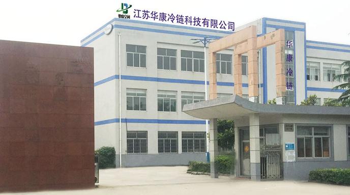 ���K�A����朿Ƽ����޹�˾