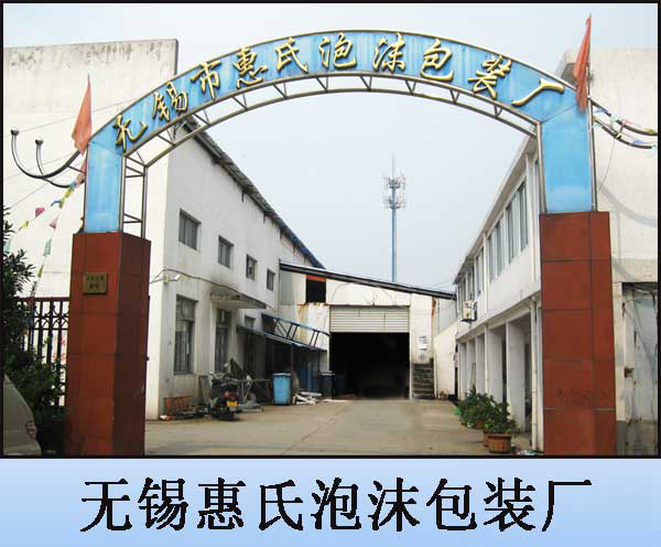 �o�a�л�����ĭ���b�S