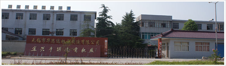 ���d���{(di��o)��늙C�S