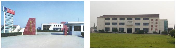 ���d�����h(hu��n)���������޹�˾