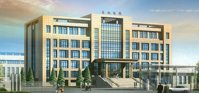 ���K�|����|���޹�˾