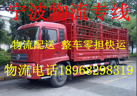 ������܎�������޹�˾