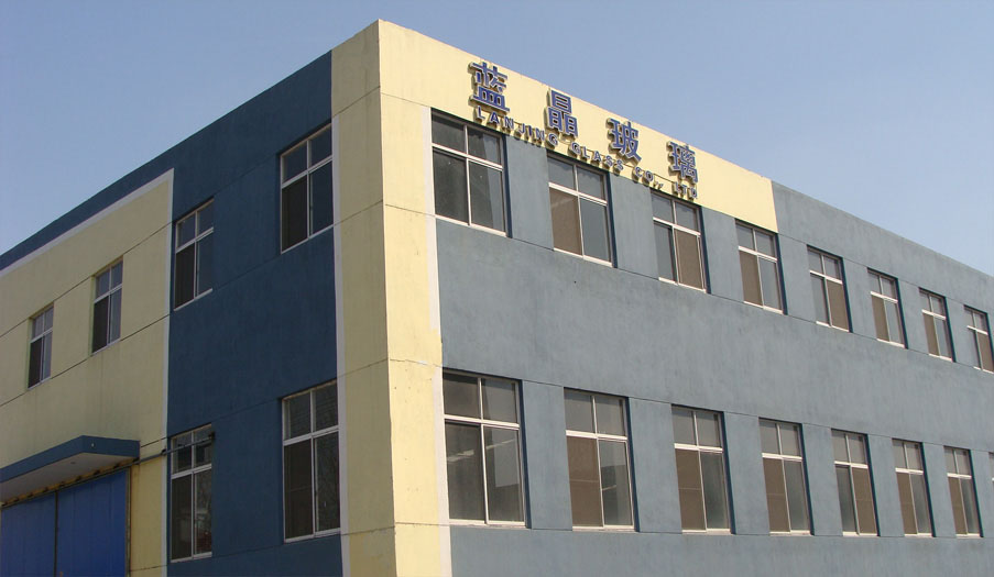 ������{(l��n)���������޹�˾