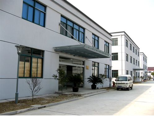 �o�a�к���鼏���Cе�S