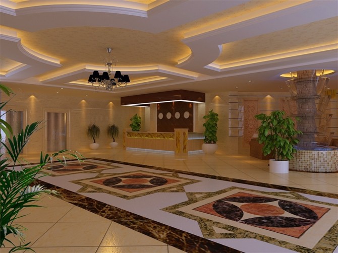 �o�a����ʯ�I(y��)���޹�˾