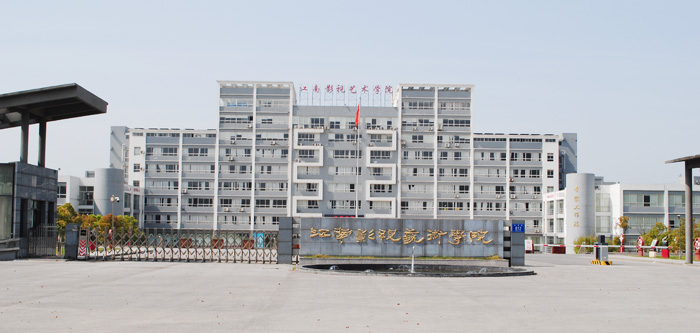 ����Ӱҕˇ�g(sh��)�I(y��)�W(xu��)Ժ