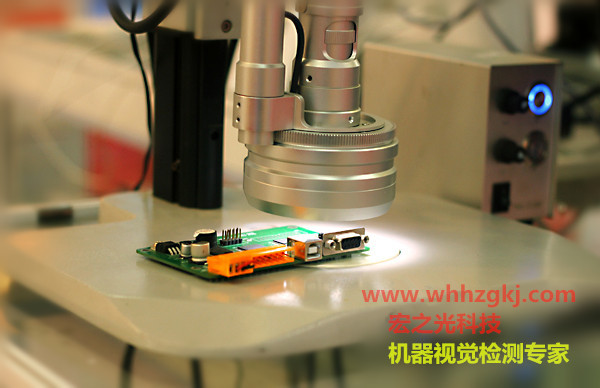 ��h��֮��Ƽ����޹�˾