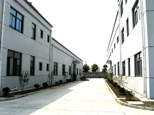 �o�a����呙C�����޹�˾