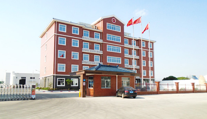 ����н��R���w���޹�˾