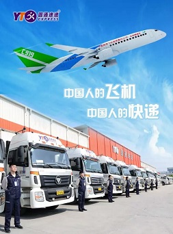 �cꖘO��(li��n)�˿��f����(w��)���޹�˾�ߘǷֹ�˾