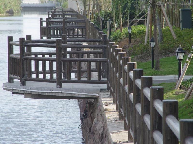 �㽭�_��������ľ�ڗU���޹�˾