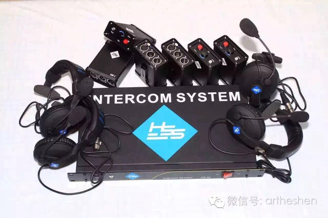 �Ϻ�ï�S��Ϣ���g(sh��)�������޹�˾