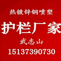 �������l(xi��ng)�\�y�S������Ʒ���޹�˾