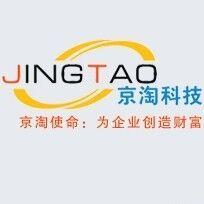 ���ݾ��ԾW(w��ng)�j(lu��)�Ƽ����޹�˾