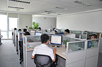 �o�a�_��(chu��ng)��I(y��)�������޹�˾