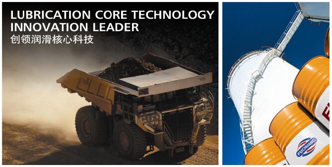 �ڄ�(chu��ng)�����͟o�a���޹�˾