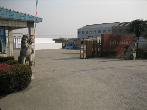 ���������M(j��n)�Y����ĭ�S