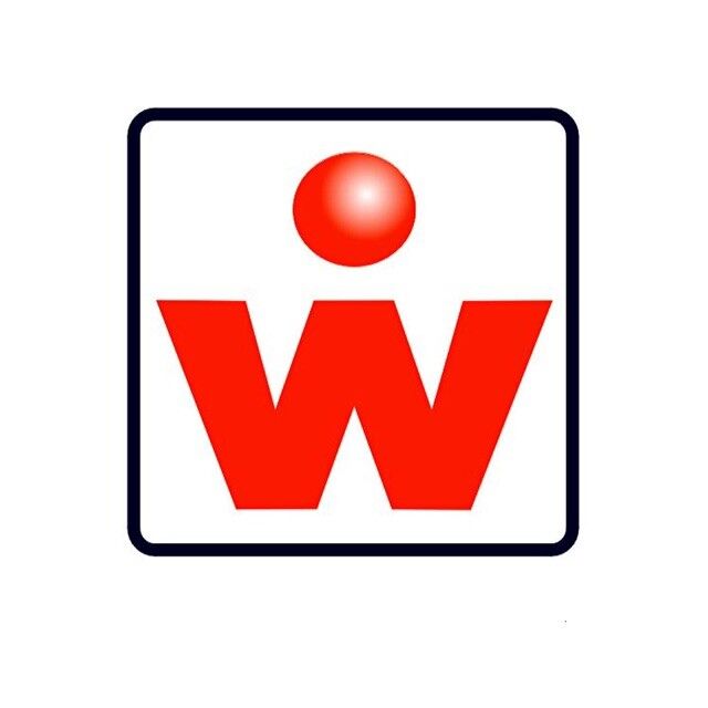 ������˼���߉��Դ���޹�˾