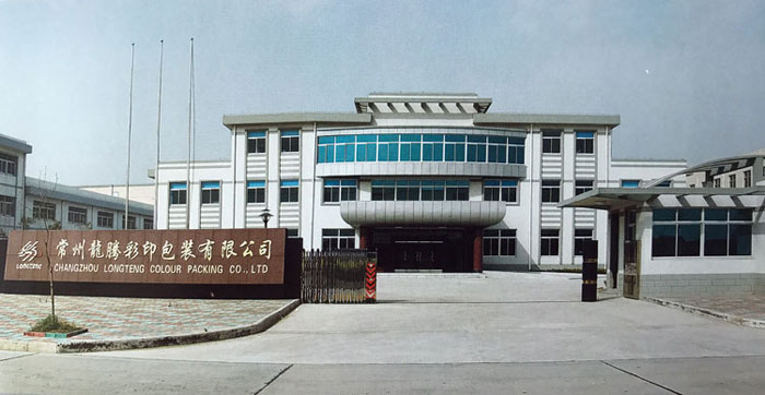 �������v��ӡ���b���޹�˾