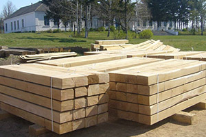 ���u��Դ�Pľ�I(y��)���޹�˾