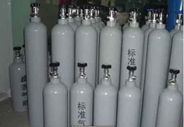 �o�a���L���طN���w���޹�˾