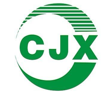 �V���Є�(chu��ng)�\�λ����Ƽ����޹�˾�N�۲�