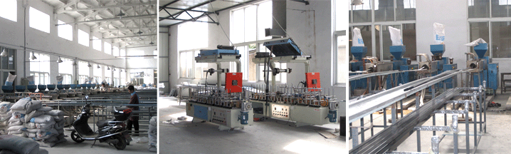 ���ݸ��R���z���޹�˾