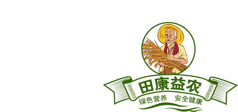 ���u�������r(n��ng)����Ƽ����޹�˾