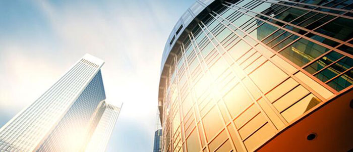 ����м����~�T���޹�˾