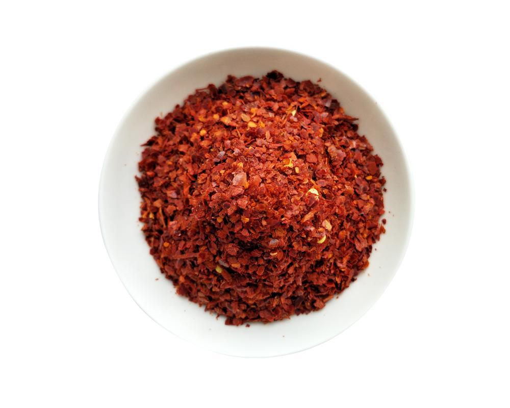 ���u��һʳƷ���޹�˾