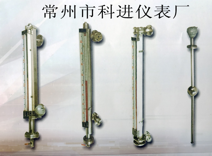 �����п��M(j��n)�x��S